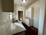 2105 20th Street - Photo 6