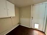 2105 20th Street - Photo 8