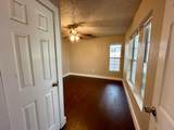 2105 20th Street - Photo 9