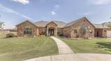 1060 Comanche Road - Photo 1