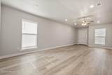 505 21st Street - Photo 19