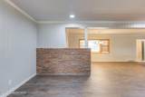 1308 Buckley Street - Photo 10