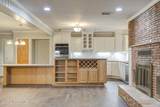 1308 Buckley Street - Photo 12