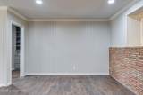 1308 Buckley Street - Photo 13