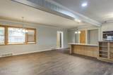 1308 Buckley Street - Photo 17
