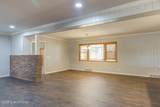 1308 Buckley Street - Photo 18