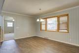 1308 Buckley Street - Photo 19