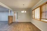 1308 Buckley Street - Photo 20