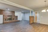 1308 Buckley Street - Photo 21