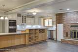 1308 Buckley Street - Photo 24