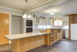 1308 Buckley Street - Photo 26