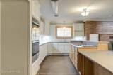 1308 Buckley Street - Photo 27