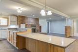 1308 Buckley Street - Photo 28