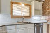 1308 Buckley Street - Photo 30