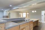 1308 Buckley Street - Photo 31