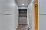 1308 Buckley Street - Photo 32