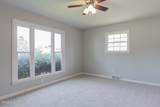 1308 Buckley Street - Photo 33