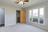 1308 Buckley Street - Photo 34