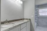 1308 Buckley Street - Photo 35