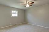 1308 Buckley Street - Photo 37