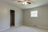 1308 Buckley Street - Photo 38