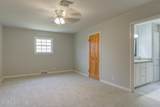1308 Buckley Street - Photo 39