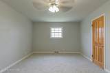 1308 Buckley Street - Photo 40