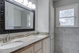 1308 Buckley Street - Photo 41