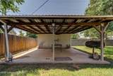 1308 Buckley Street - Photo 46