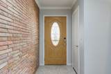 1308 Buckley Street - Photo 5