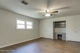 1308 Buckley Street - Photo 50