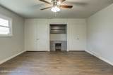 1308 Buckley Street - Photo 51