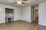 1308 Buckley Street - Photo 52
