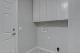 1308 Buckley Street - Photo 53