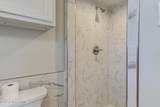 1308 Buckley Street - Photo 55