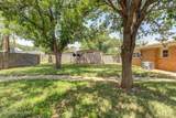 1308 Buckley Street - Photo 61