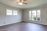 1308 Buckley Street - Photo 7