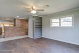 1308 Buckley Street - Photo 8
