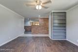 1308 Buckley Street - Photo 9