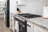5921 Harvard Street - Photo 14