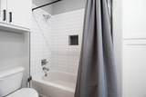 5921 Harvard Street - Photo 28