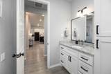 5921 Harvard Street - Photo 29