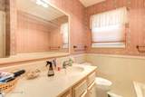 5315 47th Street - Photo 13