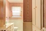 5315 47th Street - Photo 15