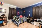 5315 47th Street - Photo 17