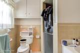 5315 47th Street - Photo 19