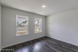 1518 23rd Street - Photo 10