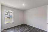 1518 23rd Street - Photo 13