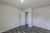 1518 23rd Street - Photo 15