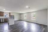 1518 23rd Street - Photo 4